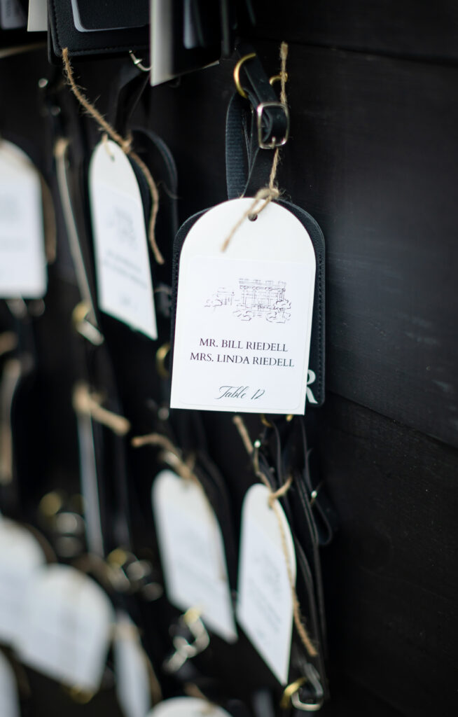 Elegant Hotel Ella Wedding, Austin Wedding Photographer, Allie Goodspeed Photo