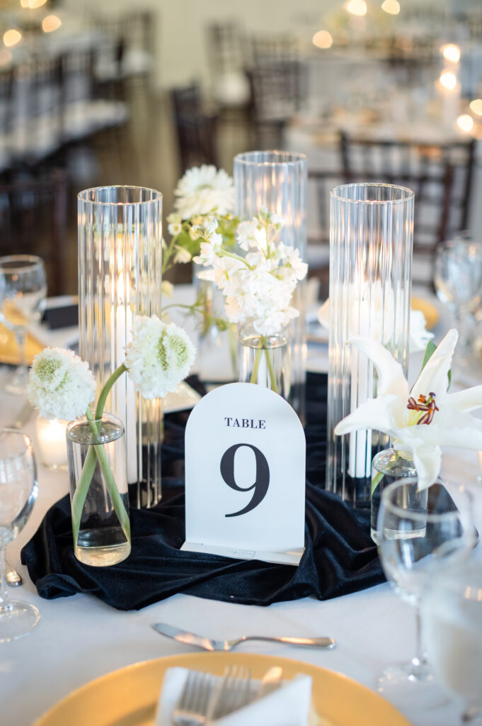 Elegant Hotel Ella Wedding, Austin Wedding Photographer, Allie Goodspeed Photo