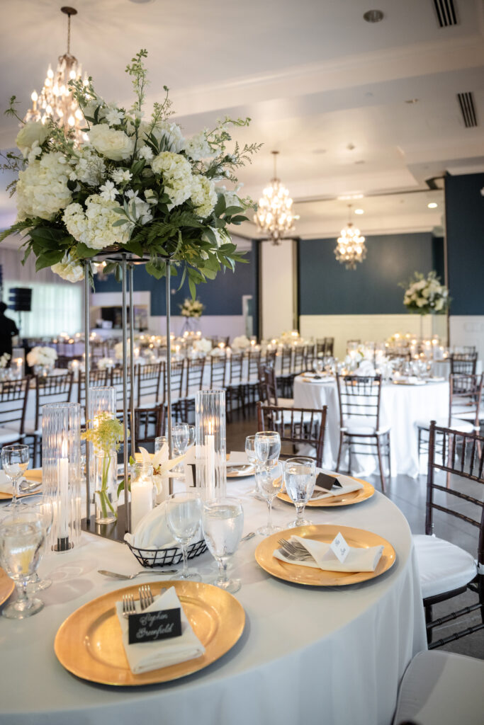 Elegant Hotel Ella Wedding, Austin Wedding Photographer, Allie Goodspeed Photo