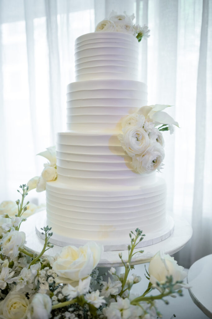 Elegant Hotel Ella Wedding, Austin Wedding Photographer, Allie Goodspeed Photo