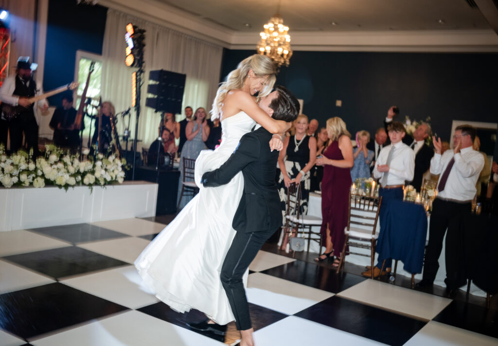 Elegant Hotel Ella Wedding, Austin Wedding Photographer, Allie Goodspeed Photo