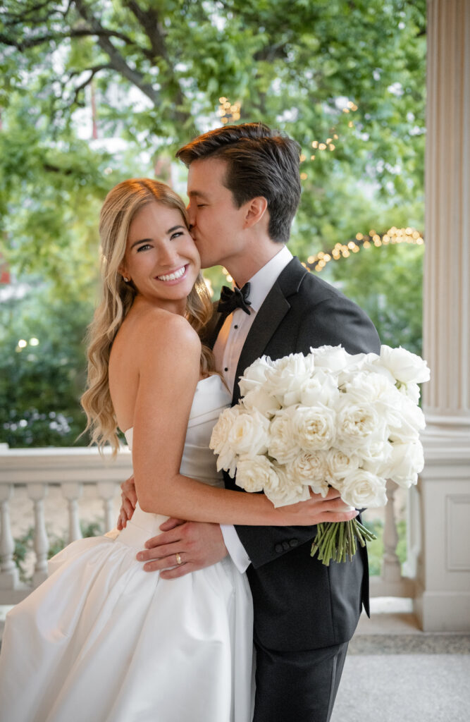 Elegant Hotel Ella Wedding, Austin Wedding Photographer, Allie Goodspeed Photo
