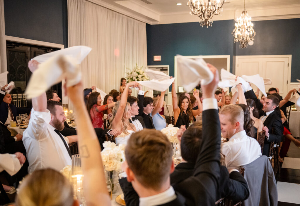 Elegant Hotel Ella Wedding, Austin Wedding Photographer, Allie Goodspeed Photo