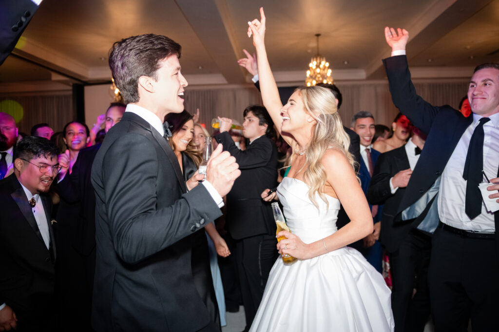 Elegant Hotel Ella Wedding, Austin Wedding Photographer, Allie Goodspeed Photo