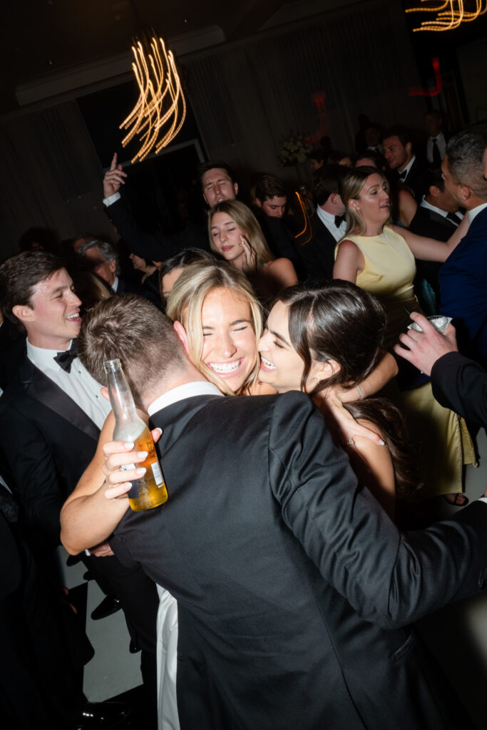 Elegant Hotel Ella Wedding, Austin Wedding Photographer, Allie Goodspeed Photo