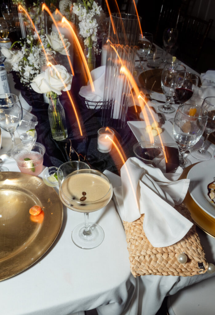 Elegant Hotel Ella Wedding, Austin Wedding Photographer, Allie Goodspeed Photo