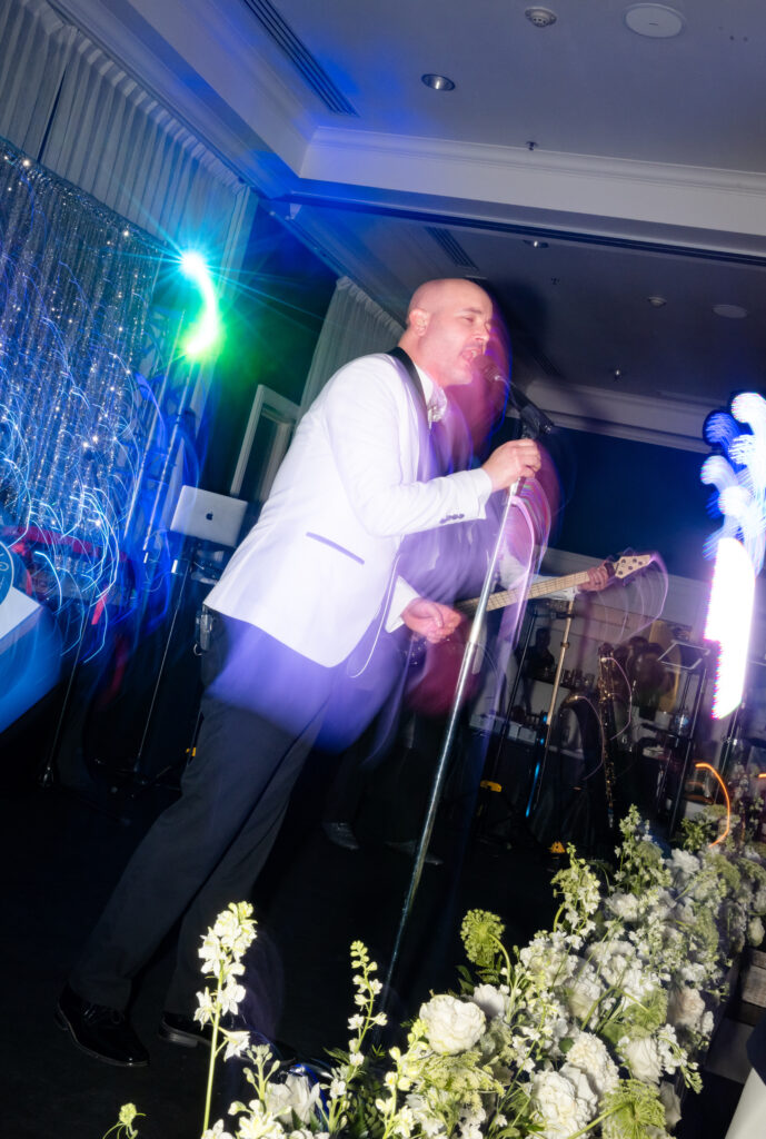 Elegant Hotel Ella Wedding, Austin Wedding Photographer, Allie Goodspeed Photo