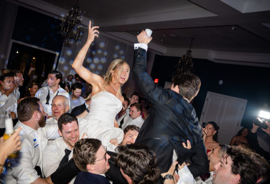 Elegant Hotel Ella Wedding, Austin Wedding Photographer, Allie Goodspeed Photo