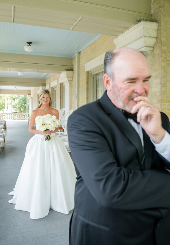 Elegant Hotel Ella Wedding, Austin Wedding Photographer, Allie Goodspeed Photo