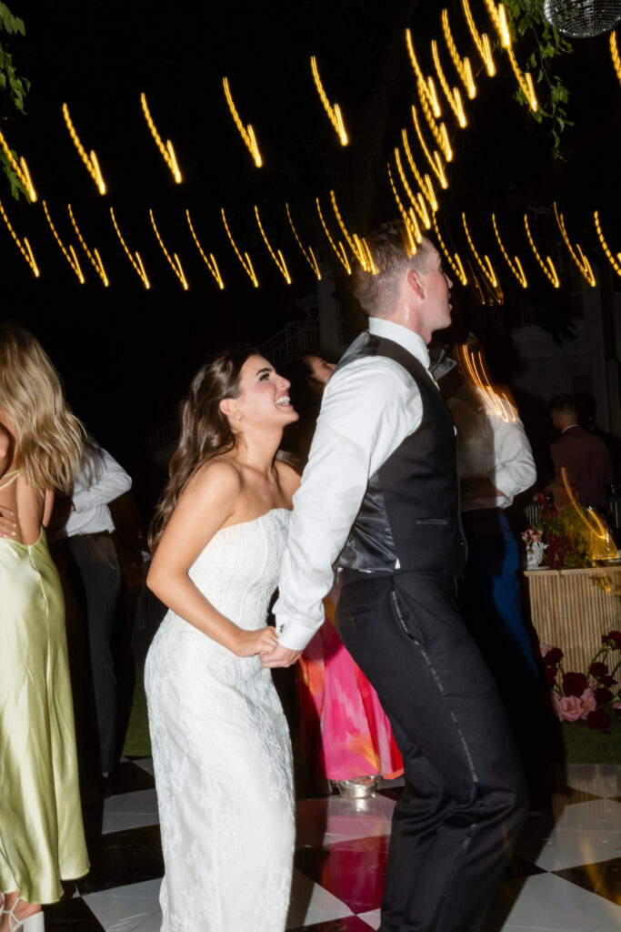 Austin Wedding Photographer, Allie Goodspeed Photo