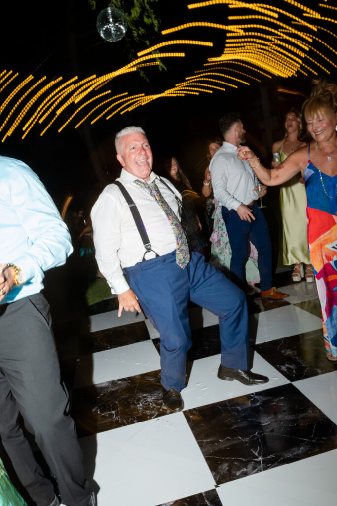 Austin Wedding Photographer, Allie Goodspeed Photo