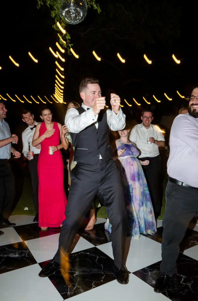 Austin Wedding Photographer, Allie Goodspeed Photo, Woodbine Mansion Wedding