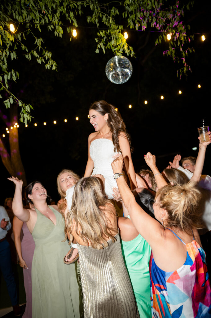 Austin Wedding Photographer, Allie Goodspeed Photo, Woodbine Mansion Wedding