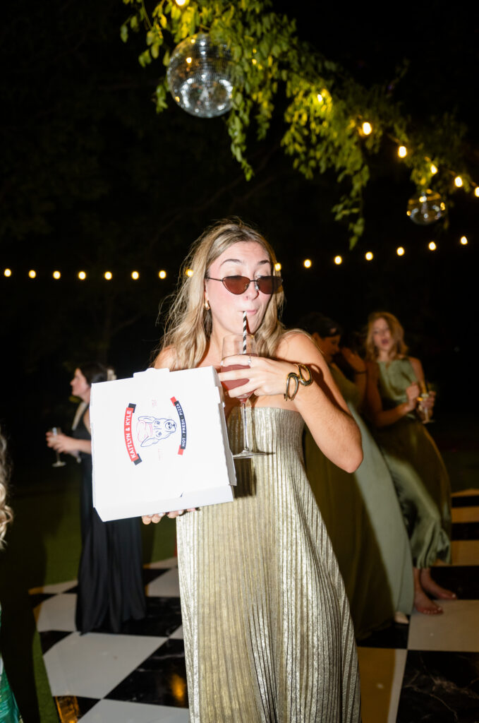 Austin Wedding Photographer, Allie Goodspeed Photo, Woodbine Mansion Wedding