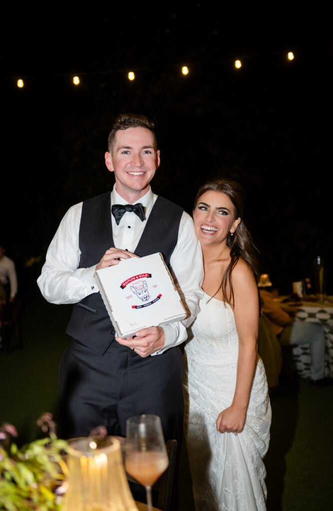 Austin Wedding Photographer, Allie Goodspeed Photo