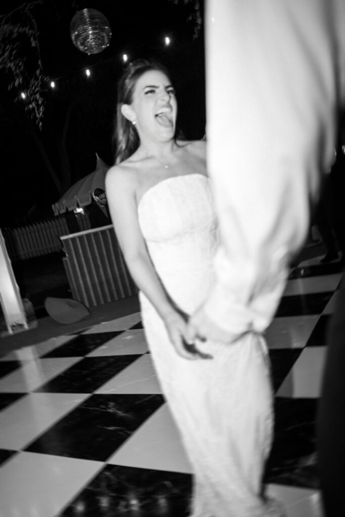 Austin Wedding Photographer, Allie Goodspeed Photo, Woodbine Mansion Wedding