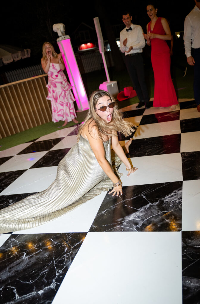 Austin Wedding Photographer, Allie Goodspeed Photo