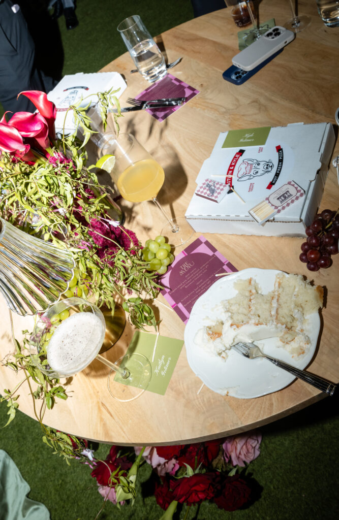 Austin Wedding Photographer, Allie Goodspeed Photo, Woodbine Mansion Wedding