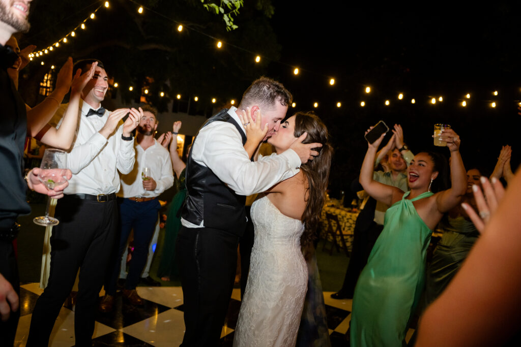 Austin Wedding Photographer, Allie Goodspeed Photo, Woodbine Mansion Wedding