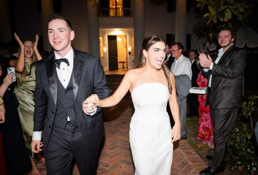 Austin Wedding Photographer, Allie Goodspeed Photo