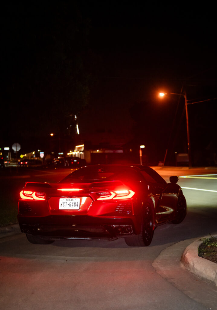 Austin Wedding Photographer, Allie Goodspeed Photo