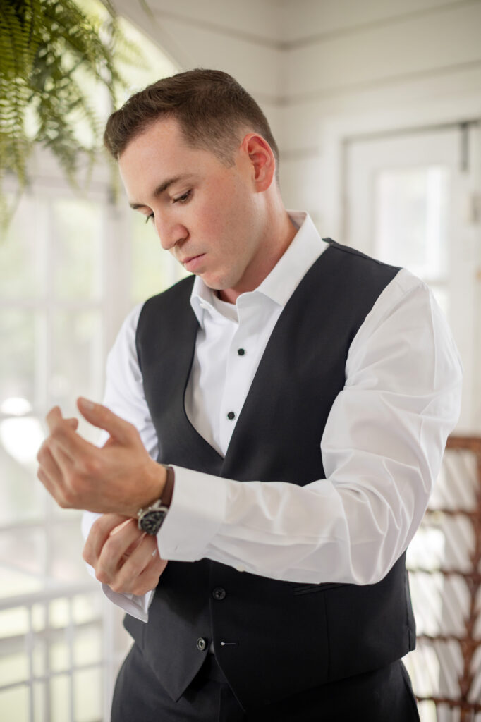 Austin Wedding Photographer, Allie Goodspeed Photo