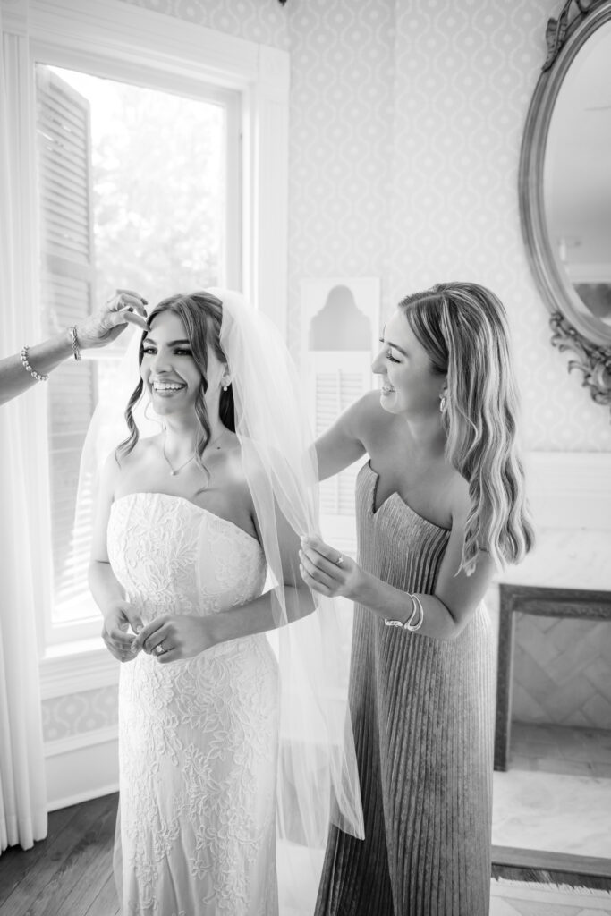 Austin Wedding Photographer, Allie Goodspeed Photo, Woodbine Mansion Wedding