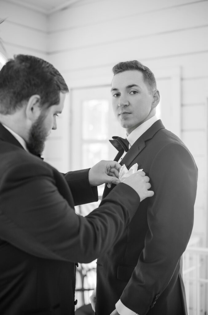 Austin Wedding Photographer, Allie Goodspeed Photo