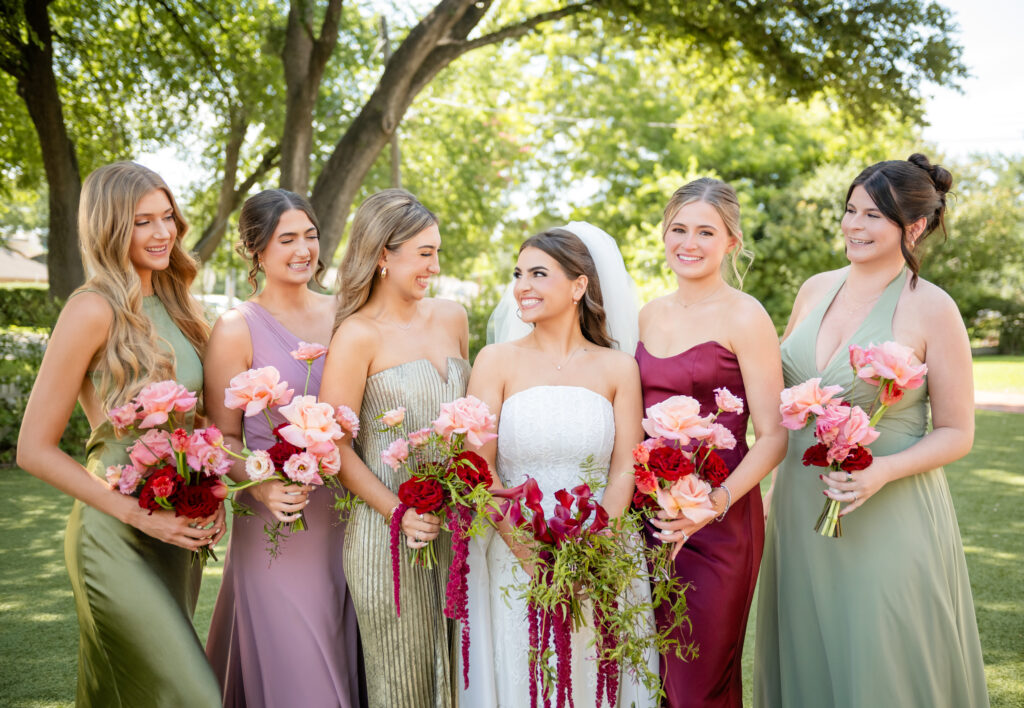 Austin Wedding Photographer, Allie Goodspeed Photo, Woodbine Mansion Wedding