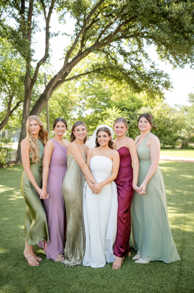 Austin Wedding Photographer, Allie Goodspeed Photo, Woodbine Mansion Wedding