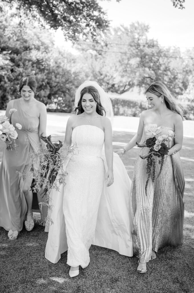 Austin Wedding Photographer, Allie Goodspeed Photo, Woodbine Mansion Wedding