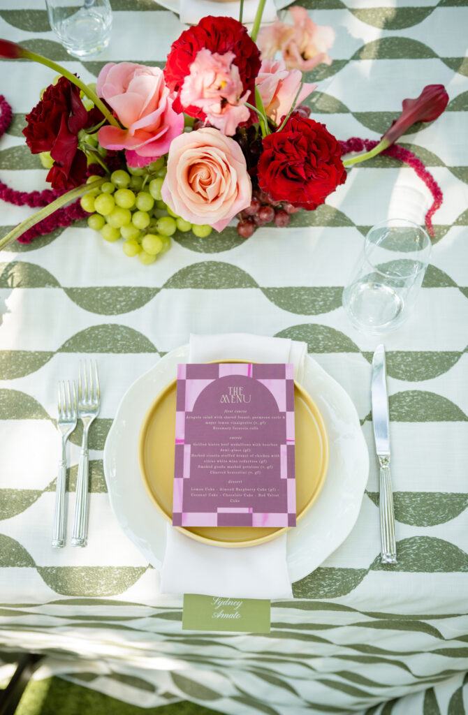 Austin Wedding Photographer, Allie Goodspeed Photo