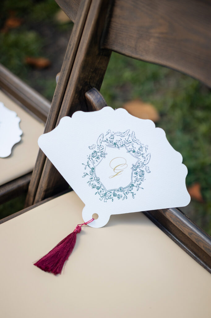 Austin Wedding Photographer, Allie Goodspeed Photo, Woodbine Mansion Wedding