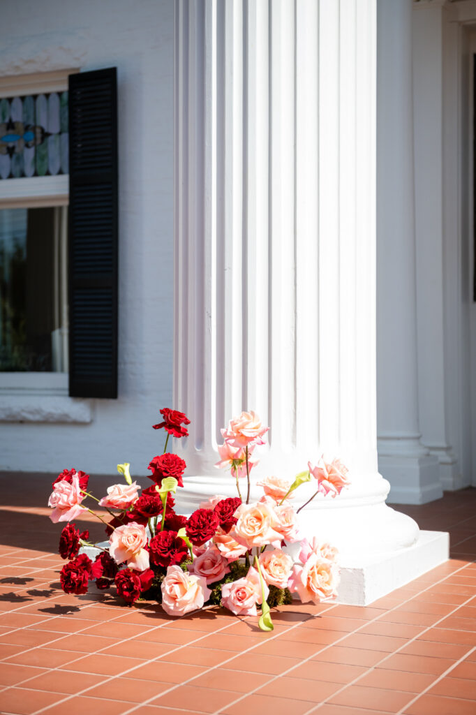 Austin Wedding Photographer, Allie Goodspeed Photo, Woodbine Mansion Wedding