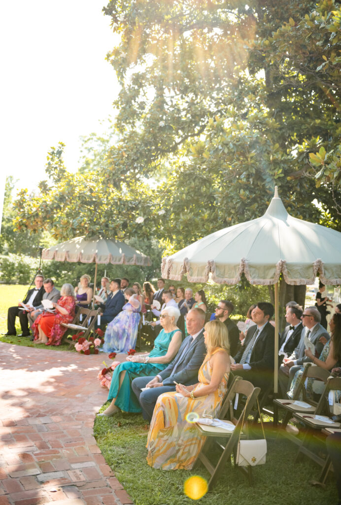 Austin Wedding Photographer, Allie Goodspeed Photo, Woodbine Mansion Wedding