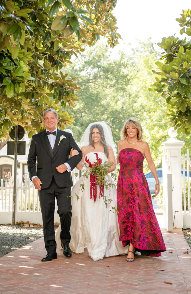 Austin Wedding Photographer, Allie Goodspeed Photo, Woodbine Mansion Wedding