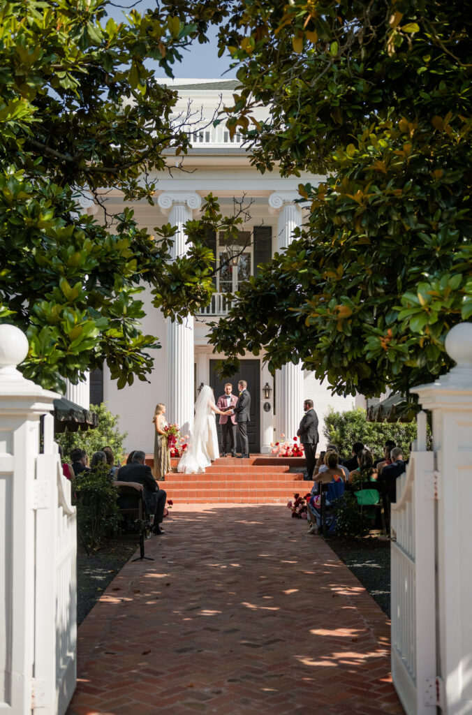 Austin Wedding Photographer, Allie Goodspeed Photo, Woodbine Mansion Wedding