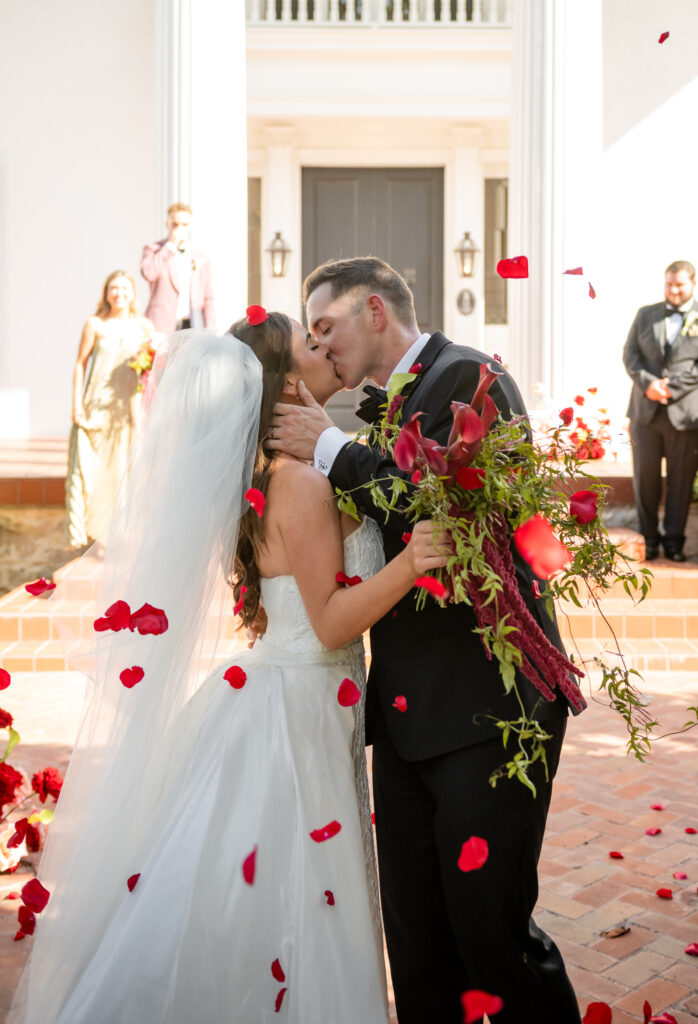 Austin Wedding Photographer, Allie Goodspeed Photo, Woodbine Mansion Wedding