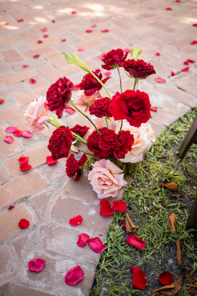 Austin Wedding Photographer, Allie Goodspeed Photo, Woodbine Mansion Wedding