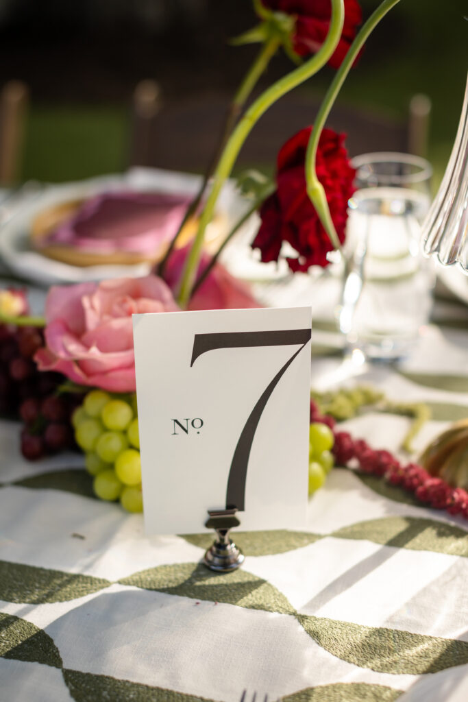 Austin Wedding Photographer, Allie Goodspeed Photo