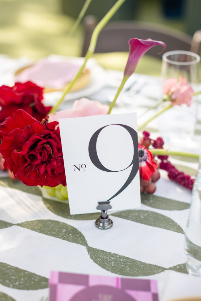 Austin Wedding Photographer, Allie Goodspeed Photo, Woodbine Mansion Wedding