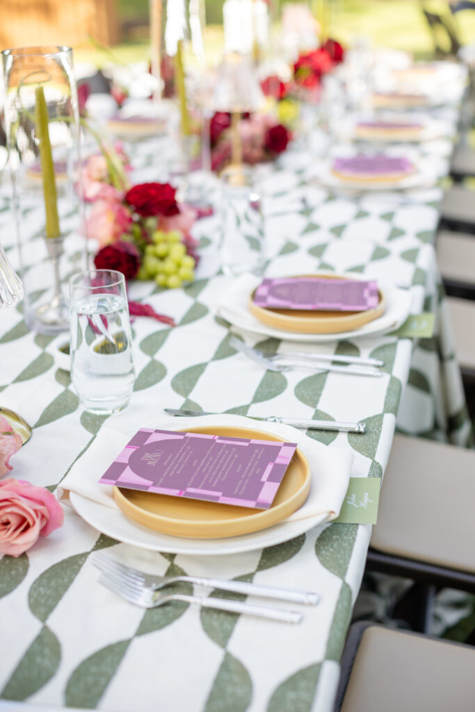 Austin Wedding Photographer, Allie Goodspeed Photo, Woodbine Mansion Wedding