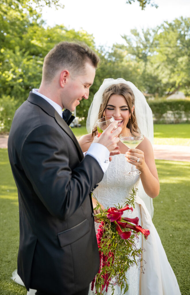 Austin Wedding Photographer, Allie Goodspeed Photo