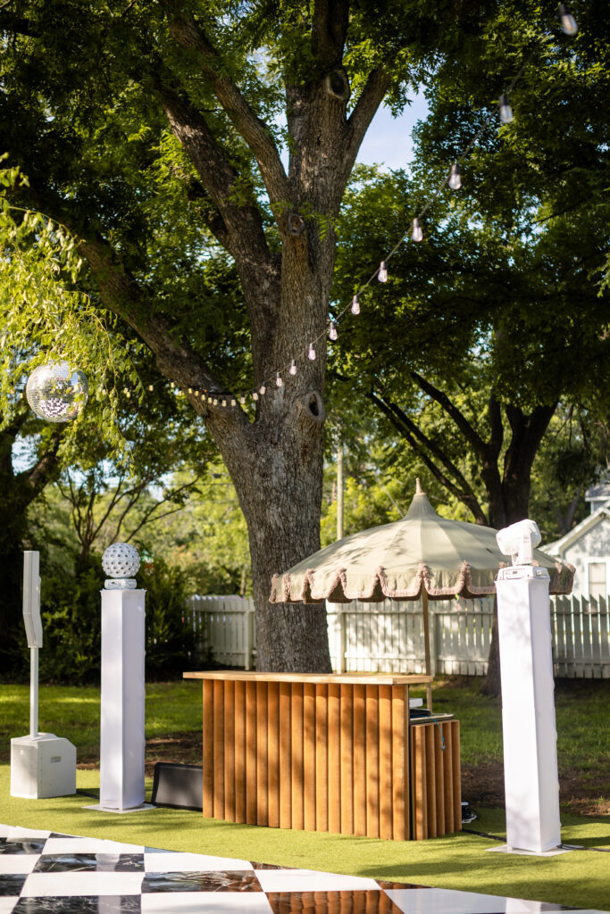 Austin Wedding Photographer, Allie Goodspeed Photo