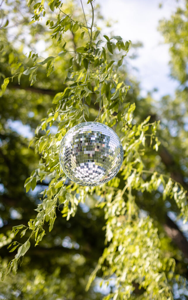 Austin Wedding Photographer, Allie Goodspeed Photo