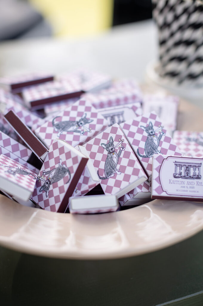  Austin Wedding Photographer, Allie Goodspeed Photo