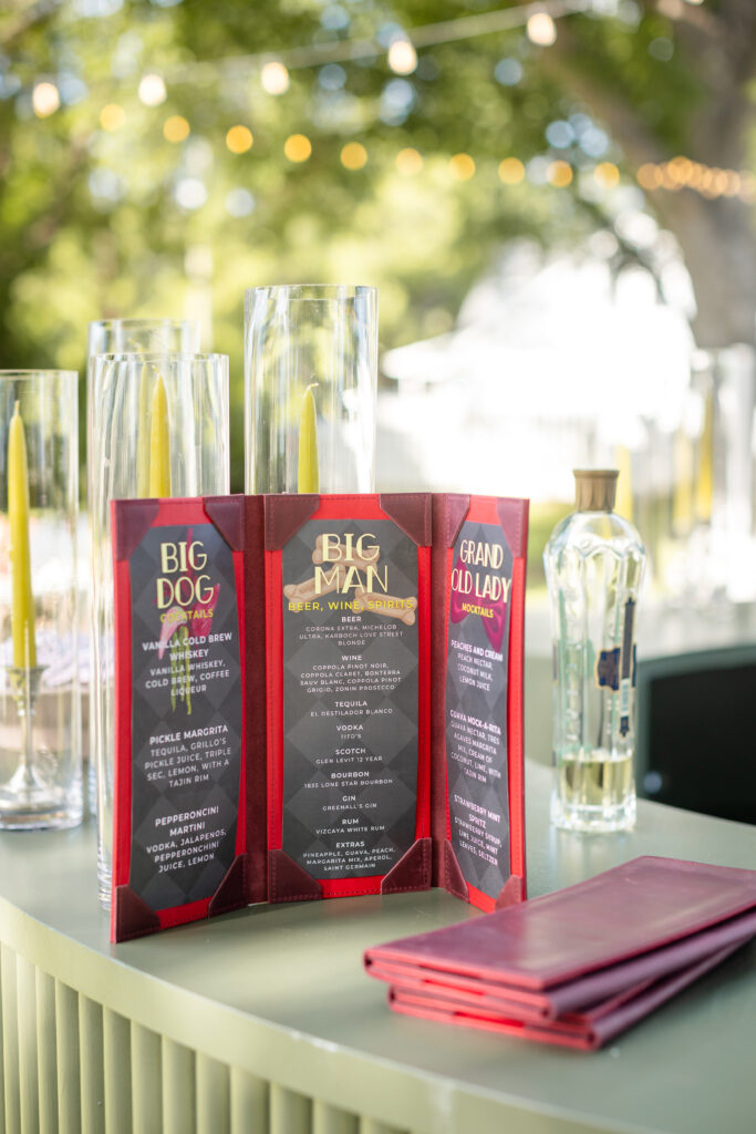 Austin Wedding Photographer, Allie Goodspeed Photo, Woodbine Mansion Wedding