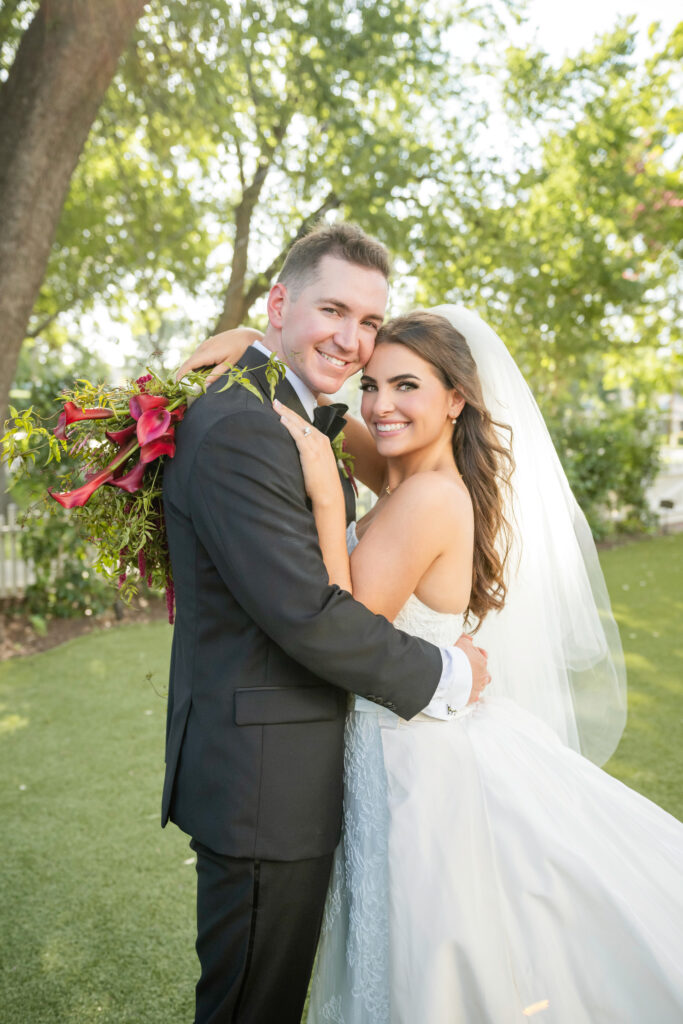 Austin Wedding Photographer, Allie Goodspeed Photo, Woodbine Mansion Wedding