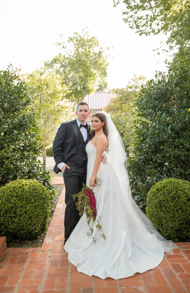 Austin Wedding Photographer, Allie Goodspeed Photo, Woodbine Mansion Wedding