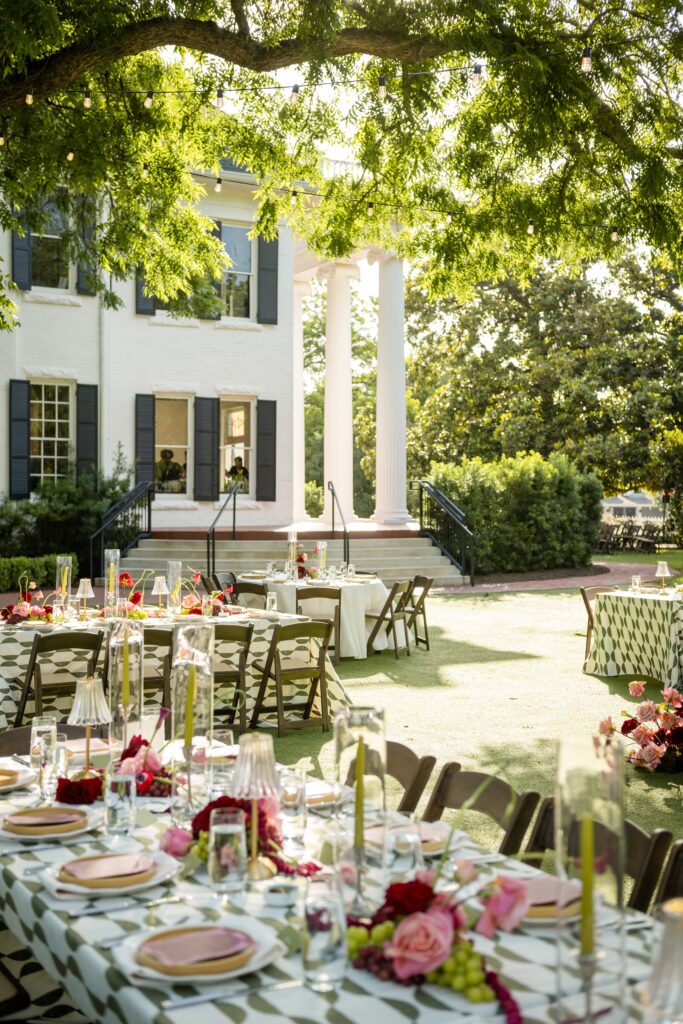 Austin Wedding Photographer, Allie Goodspeed Photo, Woodbine Mansion Wedding